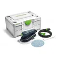 Produktbild: Festool Exzenterschleifer ETS EC 150/3 EQ-Plus