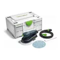 Produktbild: Festool Exzenterschleifer ETS EC 150/3 EQ-Plus