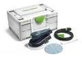 Produktbild: Festool Exzenterschleifer ETS EC 150/3 EQ-Plus, 576320