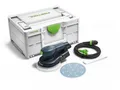 Produktbild: Festool  Exzenterschleifer ETS EC 150/3 EQ-Plus