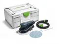 Produktbild: Festool  Exzenterschleifer ETS EC 150/3 EQ-Plus