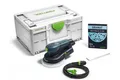 Produktbild: Festool Exzenterschleifer ETS EC 150/3 EQ-Plus 576320
