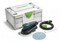 Produktbild: Festool Exzenterschleifer ETS EC 150/3 EQ-Plus - 576320
