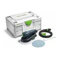 Produktbild: Festool Exzenterschleifer ETS EC 150/3 EQ-Plus