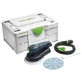 Produktbild: Festool Exzenterschleifer ETS EC 150/3 EQ-Plus - 576320