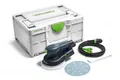 Produktbild: FESTOOL Lijadora excéntrica ETS EC 150/3 EQ-Plus_F576320
