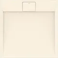 Produktbild: Ideal Standard Ultra Flat S i.life Quadrat-Brausewanne, 800x800x30mm, T5229FT