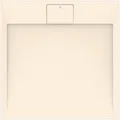 Produktbild: Ideal Standard Ultra Flat S i.life Quadrat-Brausewanne, 800x800x30mm, T5229FT,