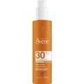 Produktbild: Avène Sonnenspray (Sonnenspray, SPF 30, 200 ml) (P0005623)