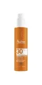 Produktbild: SOLAIRE ALTA PROTEZIONE SPF30 spray 200 ml
