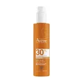 Produktbild: Spray Solare SPF 30 Avène 200ml