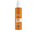 Produktbild: Solaire Haute Protection SPF30 Spray 200 ml