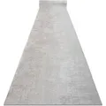 Produktbild: RugsX Läufer Antirutsch Lotus VG20975 Beige 60cm 240cm