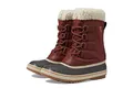 Produktbild: SOREL Damen Winterstiefel Stiefel Winter Carnival WP 1855081 Rot, Groesse:38 EU