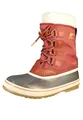 Produktbild: Sorel 1855081 681 Spice Gum Stiefel