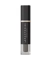 Produktbild: ANASTASIA Beverly Hills Volumizing Tinted Brow Gel Augenbrauengel 3 ml Taupe