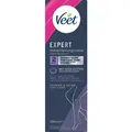 Produktbild: Veet Haarentfernungscreme (1x, 100 ml) (104222)