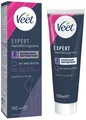 Produktbild: Veet expert Enthaarungscreme 100,0 ml 3238730