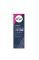 Produktbild: Veet Haarentfernungscreme EXPERT Beine 100ml Haarentfernungscreme DE FR