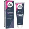 Produktbild: Veet expert Enthaarungscreme 100,0 ml