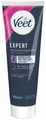Produktbild: Veet EXPERT Intim-Haarentfernungs  Crem Intim-Haarentfernungscreme