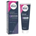 Produktbild: Veet EXPERT Haarentfernungscreme Körper & Beine alle Hauttypen 100ml