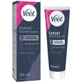 Produktbild: Veet expert Enthaarungscreme 100,0 ml