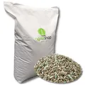 Produktbild: Agrarshop Weidendünger NPK 8-6-14 25 kg Wiesendünger Pferde Weidedünger