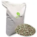 Produktbild: Agrarshop Weidedünger NPK 8-6-14 25 kg Wiesendünger Pferde Weidedünger