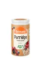 Produktbild: Ostmann Porridge Gewürzzucker Gewürzzucker 0.060kg 4002674044997