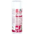 Produktbild: Cafortan Tabletten Vet.