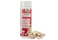 Produktbild: FORTAN® Cafortan -Tabletten - Mineralstoff-/Vitamin-Futterergänzung für Hunde, Nahrungsergänzungsmittel für: Hunde, Cafortan bietet ein breites Spektrum an Nährstoffen