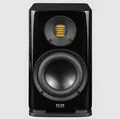 Produktbild: Elac Elac Solano BS283.2 - Stück - Schwarz Hochglanz