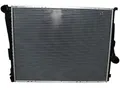 Produktbild: JP GROUP Kühler, Motorkühlung 1414200400 für BMW