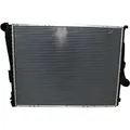 Produktbild: JP GROUP Kühler Wasserkühler Motorkühlung Motorkühler JP 1414200400