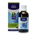 Produktbild: Puur Sinus - 50 ml