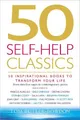 Produktbild: 50 Self-Help Classics: 50 Inspirati..., Butler-Bowdon, 