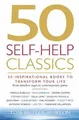 Produktbild: 50 Self-Help Classics: 50 Inspirational Books to Transfo... | Buch | Zustand gut