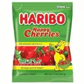 Produktbild: Haribo Happy Cherries 140681 200g