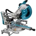 Produktbild: Makita Kapp- und Gehrungssäge 305 mm LS1219L
