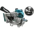 Produktbild: Makita LS1219L Kappsäge