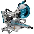 Produktbild: Werkzeug - Kapp- Und Gehrungssäge 305 Mm, 1800 W, Mit Laser Ls1219l - Makita