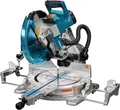 Produktbild: Makita LS1219L - Zug-Gerährungssäge - 1800 W