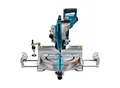 Produktbild: Makita Kapp- und Gehrungssäge 305 mm LS1219L)