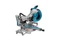 Produktbild: Makita Zug-, Kapp- und Gehrungssäge Makita Kapp- und Gehrungssäge 305 mm LS1219L