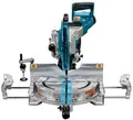 Produktbild: Makita LS1219L Einzelne Fase 3200 RPM 60° 48° ~D~