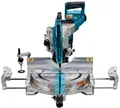 Produktbild: Makita LS1219L Gehrungssäge 3200 RPM 1800 W MAKITA