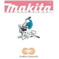Produktbild: Makita Kapp u. Gehrungssäge LS1219L 1800W Sägeblatt 305mm Nachfolger v. LS1216LB