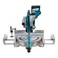 Produktbild: Makita Kapp- und Gehrungssäge 305 mm LS1219L