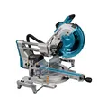 Produktbild: Makita Kapp- und Gehrungssäge 305 mm LS1219L